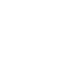 微信号